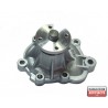 Водна помпа 1610079035 T59 Toyota Daihatsu 2Y 3Y