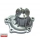 Водна помпа 1610079035 T59 Toyota Daihatsu 2Y 3Y