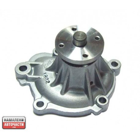 Водна помпа 1610079035 T59 Toyota Daihatsu 2Y 3Y