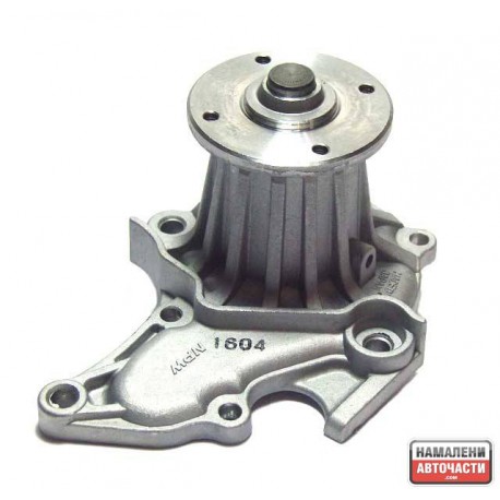 Водна помпа 1610019115 T63 Toyota