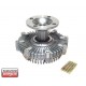 Виско съединител 1621054180 T84F Toyota 2L 3L