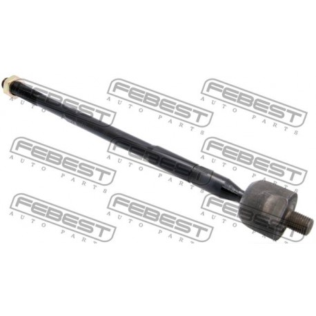 Накрайник MR519045 0425EA3A Mitsubishi Honda Dodge Chrysler вътрешен кормилен