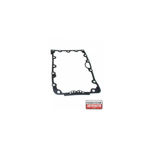 Гарнитура ERR7029 Land Rover Freelander картер