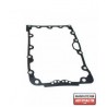 Гарнитура ERR7029 Land Rover Freelander картер