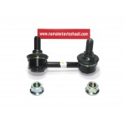 54811-3E060 CLKK-23R Kia Sorento биалетка предна дясна
