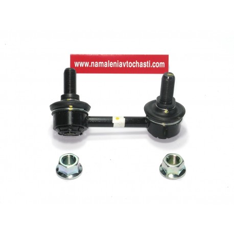 54811-3E060 CLKK-23R Kia Sorento биалетка предна дясна