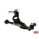 Носач GS1D-34-300G MZ096 Mazda 6 преден долен десен
