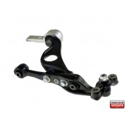 Носач GS1D-34-300G MZ096 Mazda 6 преден долен десен