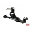 Носач GS1D-34-300G MZ096 Mazda 6 преден долен десен