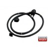 Датчик ABS MR961237 HCAMS015 Mitsubishi Outlander преден ляв