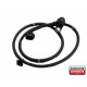 Датчик ABS MR961237 HCAMS015 Mitsubishi Outlander преден ляв