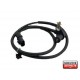 MR961238 DA5016 Mitsubishi Outlander датчик ABS преден десен