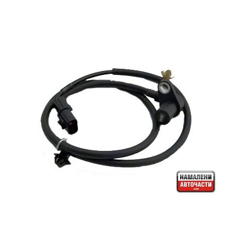 MR961238 DA5016 Mitsubishi Outlander датчик ABS преден десен