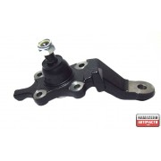 Шарнир 4334039325 CBT49L Toyota Land Cruiser преден долен ляв