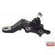 Шарнир 4333039415 CBT49R Toyota Land Cruiser преден долен десен