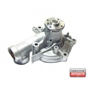 Водна помпа MD997430 GWM45A Mitsubishi 4G63