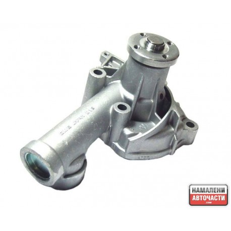 Водна помпа MD997699 GWM46A Mitsubishi 4G32 4G37 4G63