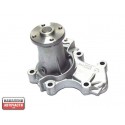 Водна помпа MD323372 GWM54A Mitsubishi 4G13 4G15