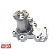 Водна помпа MD323372 GWM54A Mitsubishi 4G13 4G15