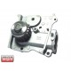 Водна помпа F80115010 GWMZ25A Mazda F6 F8 FE