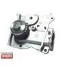 Водна помпа F80115010 GWMZ25A Mazda F6 F8 FE