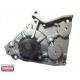 Водна помпа 8AH215010 GWMZ32A Mazda F8 FE F2