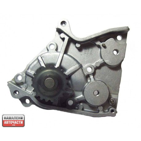 Водна помпа 8AH215010 GWMZ32A Mazda F8 FE F2