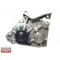 Водна помпа 8AH215010 GWMZ32AK Mazda F8 FE F2