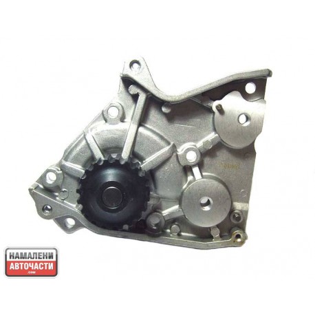 Водна помпа 8AH215010 GWMZ32AK Mazda F8 FE F2