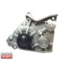 Водна помпа 8AH215010 GWMZ32AK Mazda F8 FE F2