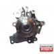 Водна помпа 8AG915010 MZ40 Mazda FP FS