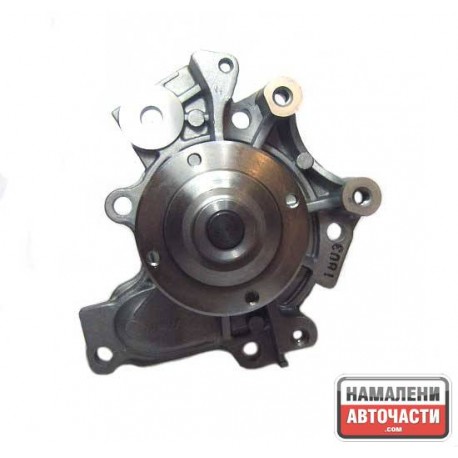 Водна помпа 8AG915010 MZ40 Mazda FP FS