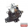 Водна помпа 8AG915010 MZ40 Mazda FP FS