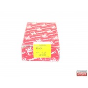 12207-40F00 M084H 0.25 Nissan основни лагери комплект