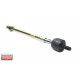 Вътрешен накрайник 4550387705 CRD4 Daihatsu кормилен