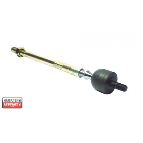 Вътрешен накрайник 4550387705 CRD4 Daihatsu кормилен