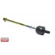 Вътрешен накрайник 4550387711 CRD5 Daihatsu кормилен