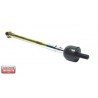 Вътрешен накрайник 4550387711 CRD5 Daihatsu кормилен