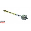 Вътрешен накрайник 4550387706 CRD8 Daihatsu кормилен