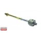 Вътрешен накрайник 4550387706 CRD8 Daihatsu кормилен