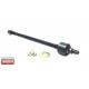 Вътрешен накрайник 53521SA0003 CRHO3 Honda кормилен