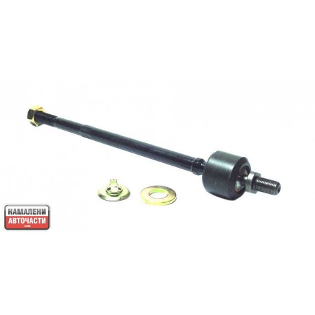 Вътрешен накрайник 53521SA0003 CRHO3 Honda кормилен