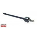 Вътрешен накрайник 53521SF1003 CRHO6 Honda Prelude кормилен