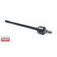 Вътрешен накрайник 53521SF1003 CRHO6 Honda Prelude кормилен