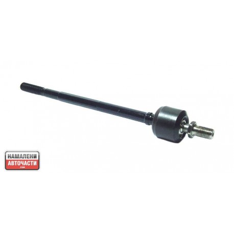 Вътрешен накрайник 53521SF1003 CRHO6 Honda Prelude кормилен
