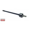 Вътрешен накрайник 53521SF1003 CRHO6 Honda Prelude кормилен
