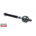 Вътрешен накрайник 53010SR3010 CRHO11 Honda Rover кормилен