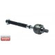 Вътрешен накрайник 53010SR3010 CRHO11 Honda Rover кормилен