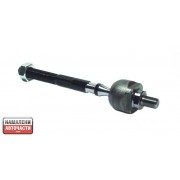 Вътрешен накрайник 53010SR3010 CRHO11 Honda Rover кормилен