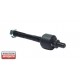 Вътрешен накрайник 53010SV4000 CRHO13 Honda Accord кормилен